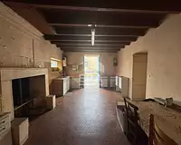 Maison, 128,33 m²