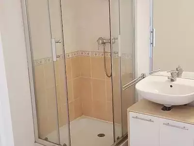 Appartement, 81,02 m²