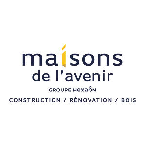 MAISONS DE L'AVENIR