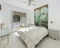 Appartement, 49,59 m²