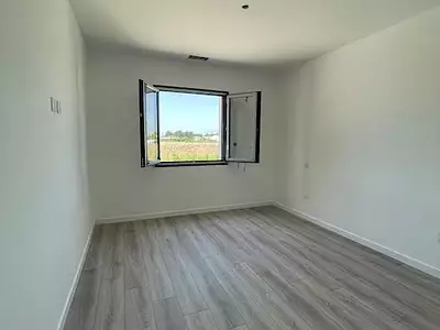 Maison, 131 m²
