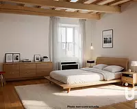 Maison, 180 m²