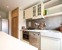 Appartement, 65,83 m²