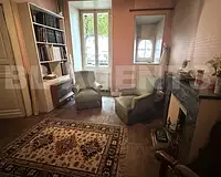 Appartement, 129 m²