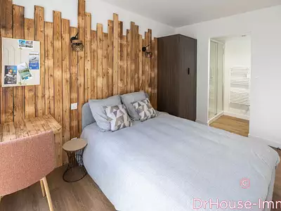 Appartement, 73,28 m²