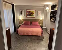 Appartement, 174 m²