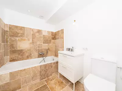 Maison, 138 m²
