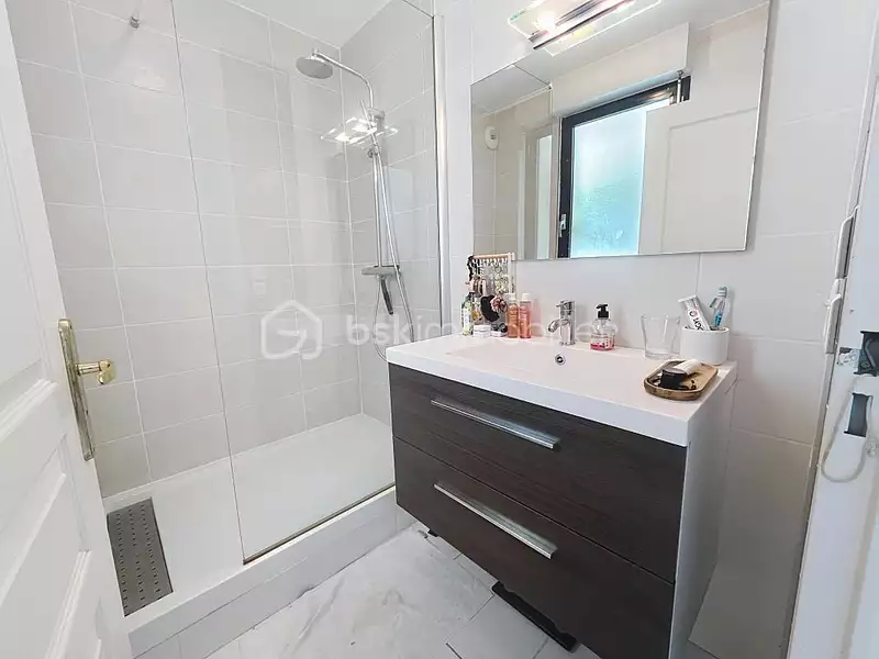Appartement, 101 m²