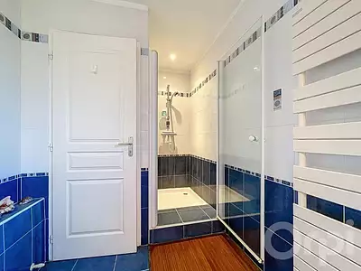 Maison, 116 m²