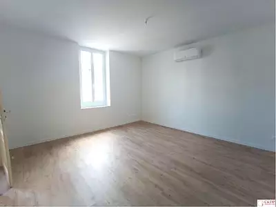 Appartement, 82,26 m²