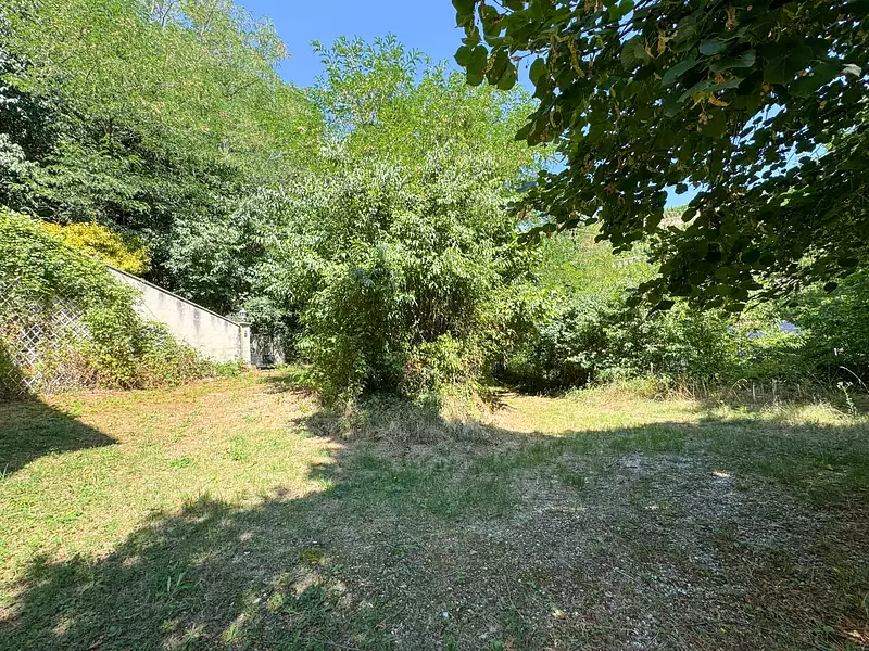 Divers, 650 m²