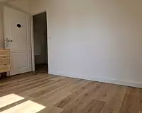 Appartement, 41 m²