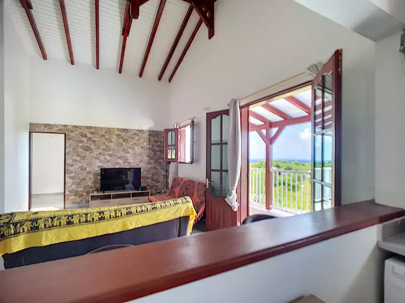 Appartement, 155 m²