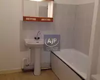 Appartement, 50,19 m²