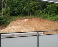 Appartement, 43,19 m²