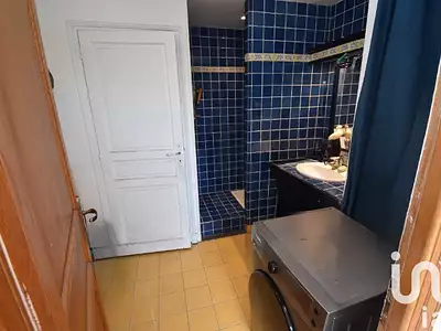 Maison, 138 m²