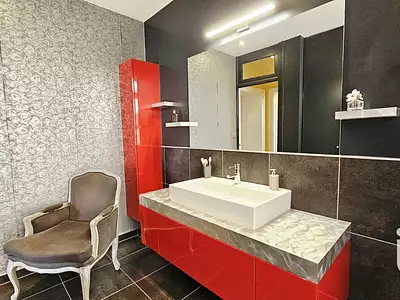 Maison, 205 m²