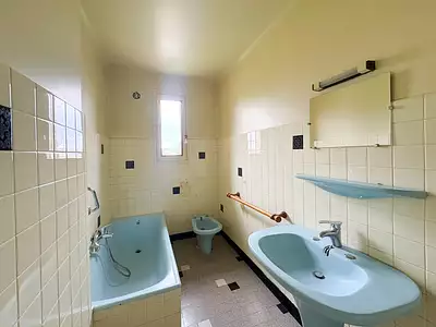 Maison, 87,82 m²