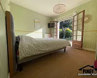 Maison, 176 m²