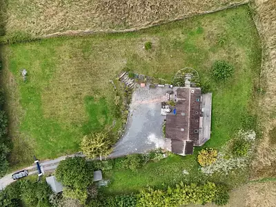 Maison, 122,9 m²