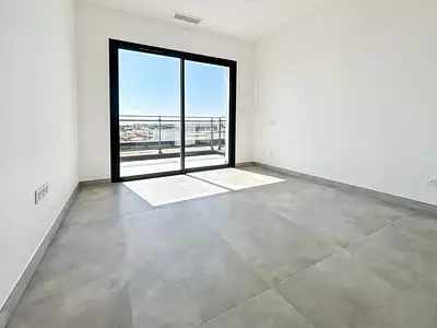Maison, 139 m²