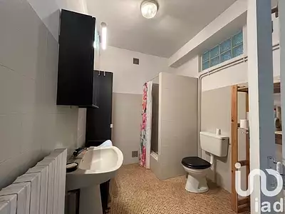 Maison, 280 m²
