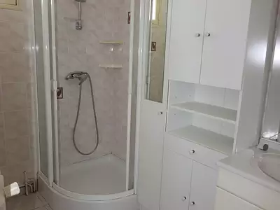 Appartement, 48 m²
