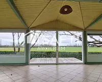 Maison, 210 m²