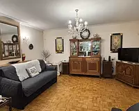 Maison, 157 m²