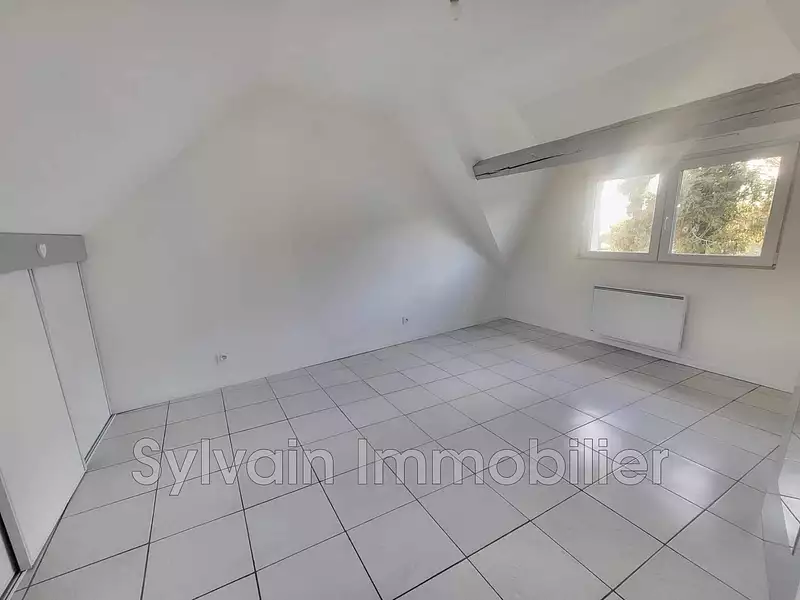 Maison, 235 m²