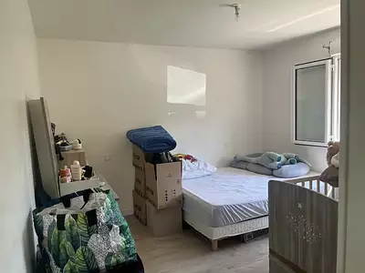 Maison, 73 m²