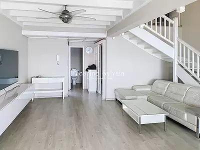 Appartement, 65,4 m²