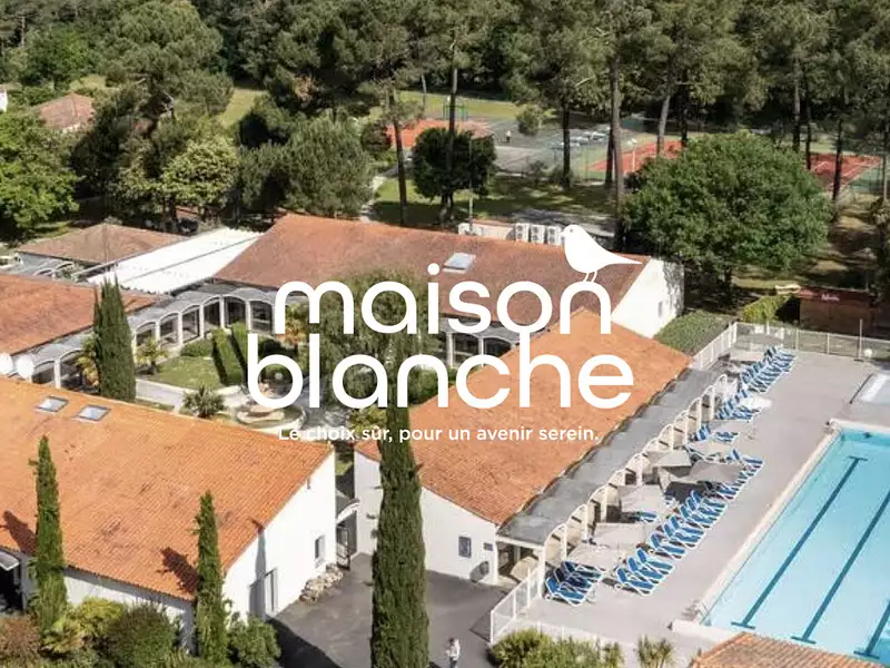 Appartement, 42,15 m²