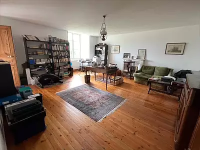 Maison, 240 m²