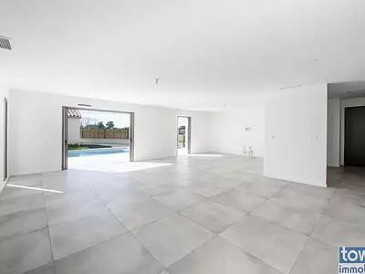 Maison, 121 m²