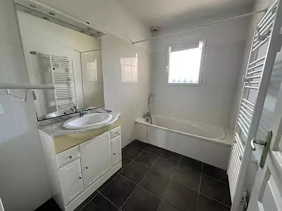 Maison, 68 m²