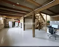 Maison, 103 m²