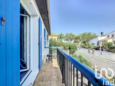 Maison, 137 m²