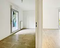 Appartement, 55,47 m²