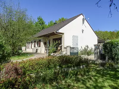 Maison, 87 m²