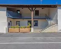 Maison, 137 m²