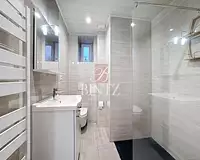 Appartement, 38,46 m²