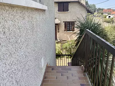 Appartement, 100 m²