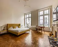 Appartement, 204,7 m²