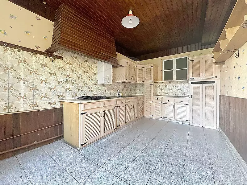 Maison, 156 m²