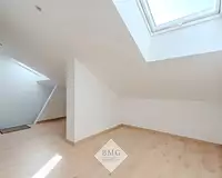 Maison, 178,35 m²