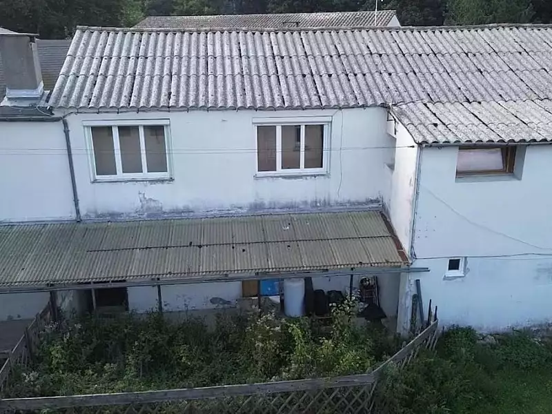 Maison, 130 m²