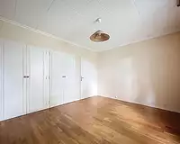 Appartement, 100,05 m²