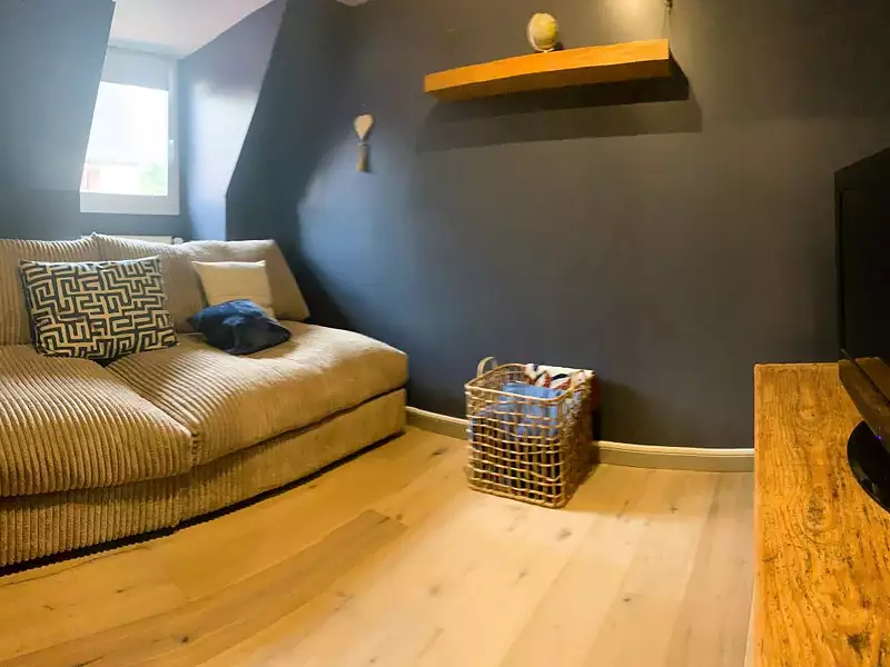 Appartement, 103 m²