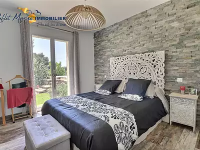 Maison, 145 m²